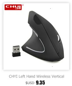 CHYI милый мультфильм розовый Кот коготь коврик для мыши браслет на запястье отдых игровой коврик для мыши мягкий силиконовый браслет коврик для игровой мыши для Overwatch