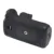 Mcoplus BG-550D Вертикальная Батарейная ручка для Canon EOS 550D 600D 650D 700D T2i T3i T4i T5i Камера as BG-E8