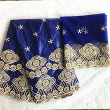 Последние Дамасские shadda bazin riche ткань высокое качество кружева модные женские bazin riche getzner guinea парча ткань 7 ярдов