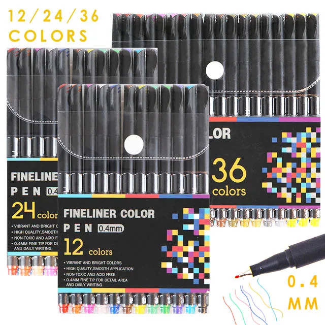 36-24-12-Colors-Fineliner-Pens-Art-Markes-Fine-Line-Coloring-for-Sketch-Writing-Drawing-Note.jpg_640x640 (1)