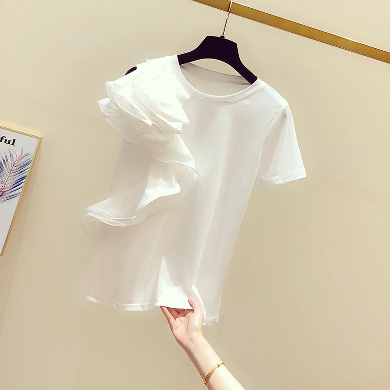 1set morse cone MTA1 MTA2 MTA3 B10 B12 B16 B18 B22