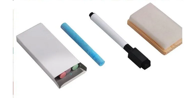 Multi-functional Magnetic Korean da hua ban Wooden Children'S Educational Early Childhood Learning Teaching Aids