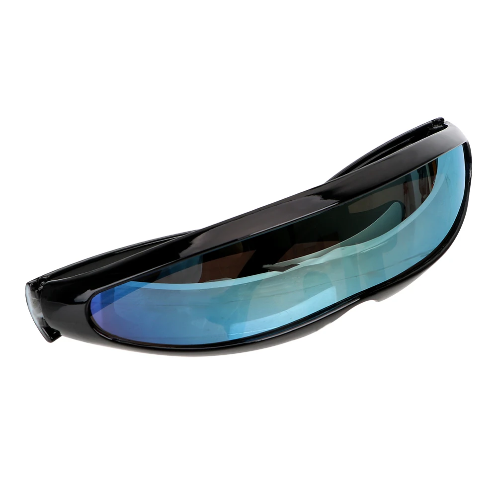 LEEPEE HD Vision очки от песка ветрозащитные очки UV400 защита мото велосипед автомобиль вождения очки унисекс солнцезащитные очки