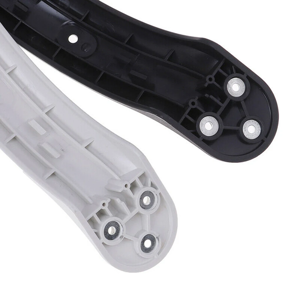 Replacement For Xiaomi M365 Electric Scooter Rear Wheel Mudguard Tire Mud Fender Plastic Flaps