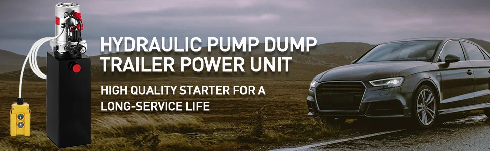 hydraulic-pump-a100-1