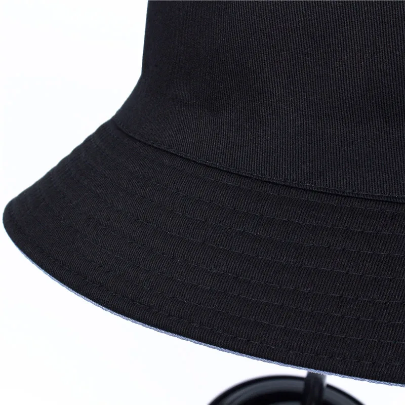 Модная четырехсезонная шляпа с рисунком персонажа, Панама, шляпа-Панама, Высококачественная Летняя Спортивная Кепка, солнцезащитный козырек, рыбалка, рыбак, шляпа