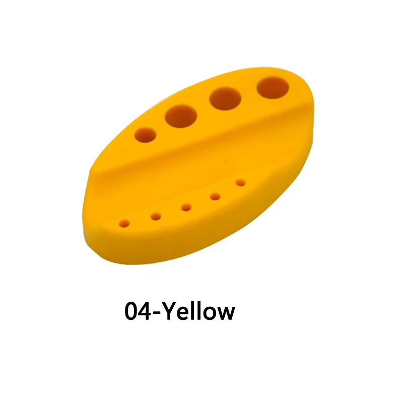 HTB1QdKmXTHuK1RkSndVq6xVwpXaY