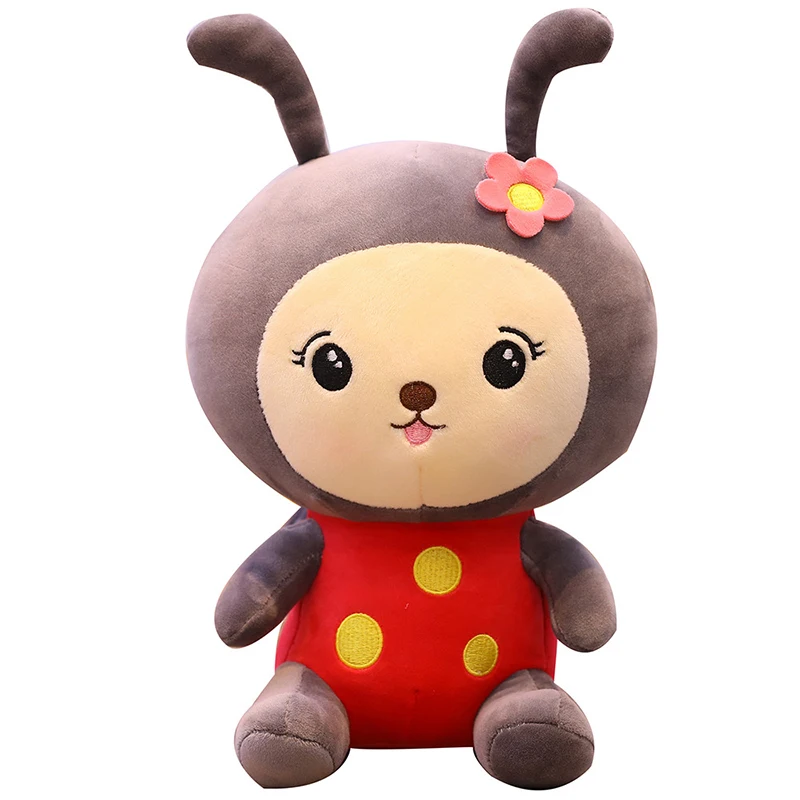 25 30 40cm Super Cute Little Bee Doll Butterfly Dressed Bee Plush Toy Giftsstuffed Soft Insect Doll Classic Toy For Girls Movies Tv Aliexpress 25 30 40cm Super Cute Little Bee Doll Butterfly Dressed Bee Plush Toy Giftsstuffed Soft Insect Doll Classic Toy For Girls Movies Tv Aliexpress