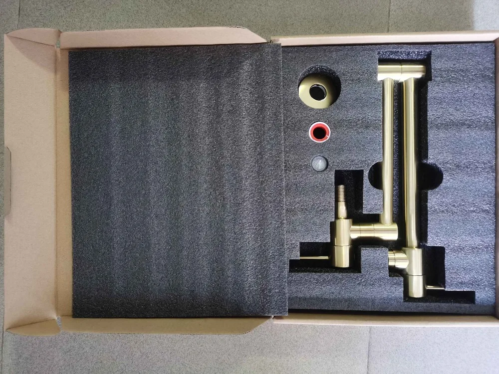 QQ图片20200619082303