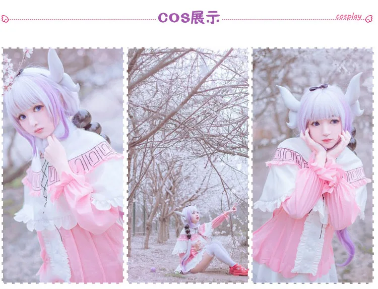 O1CN014RcBQe2GCtEJQysmH_!!2206383758980