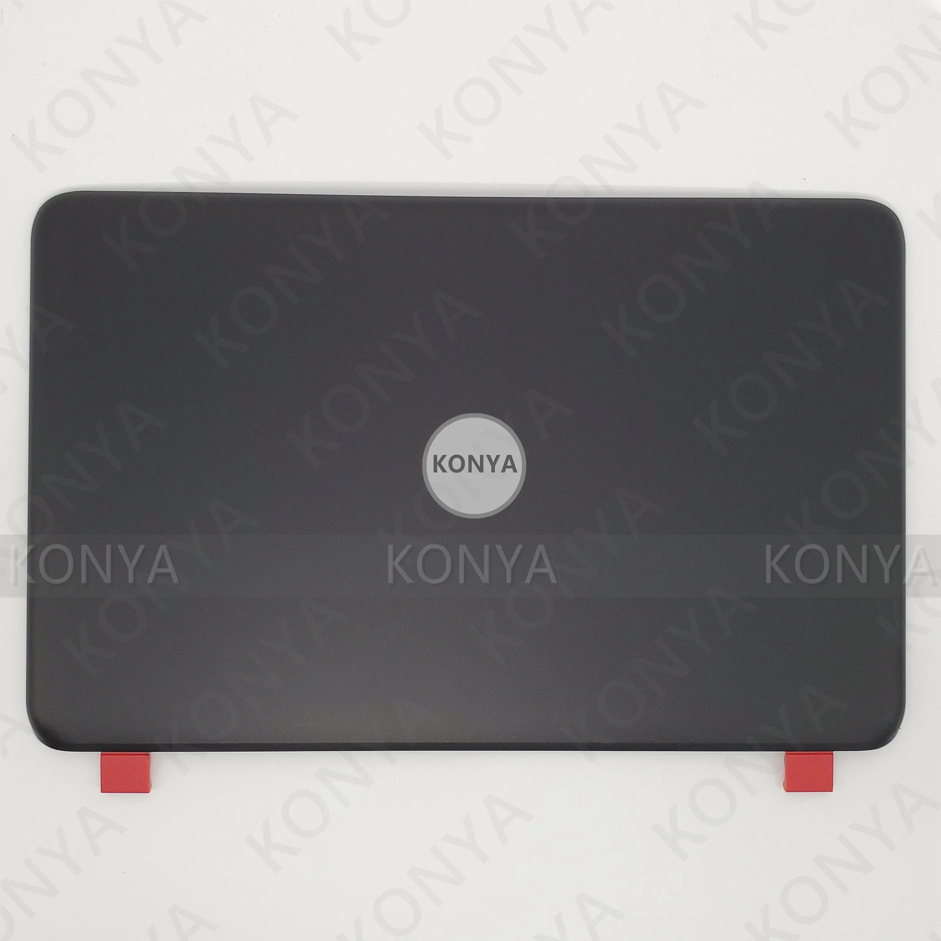Чехол для ноутбука hp Pavilion 15-P 15-K lcd задняя крышка корпуса чехол EAY1400502A EAY14008020 EAY1400803A EAY14008070