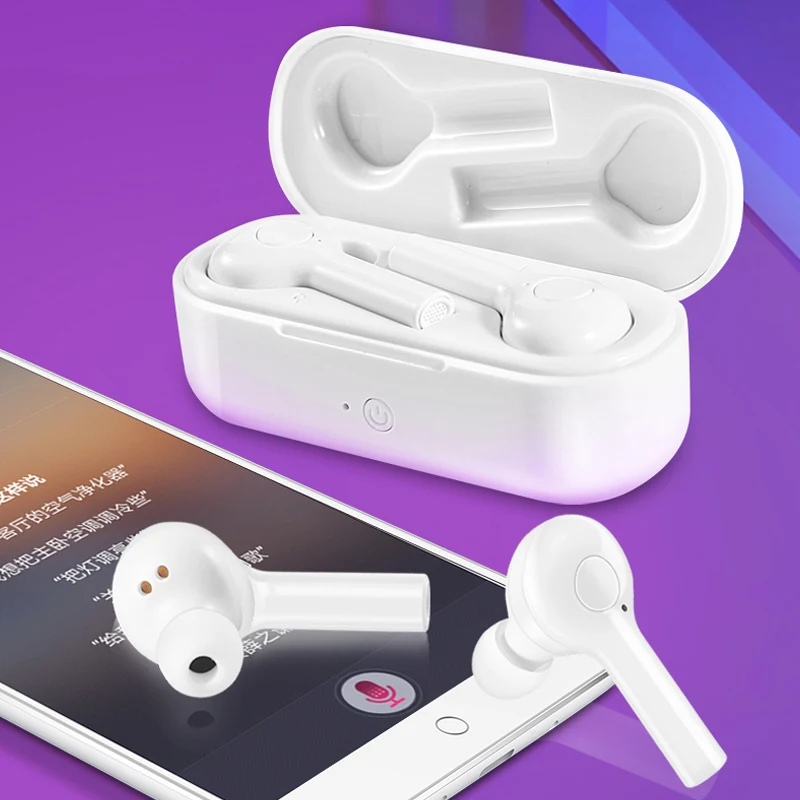32 языка портативный мгновенный голосовой переводчик наушники Bluetooth беспроводной перевод наушники в режиме реального времени
