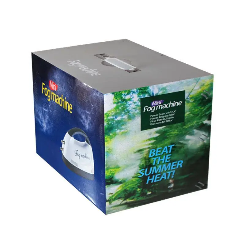 微信图片_20201015155229