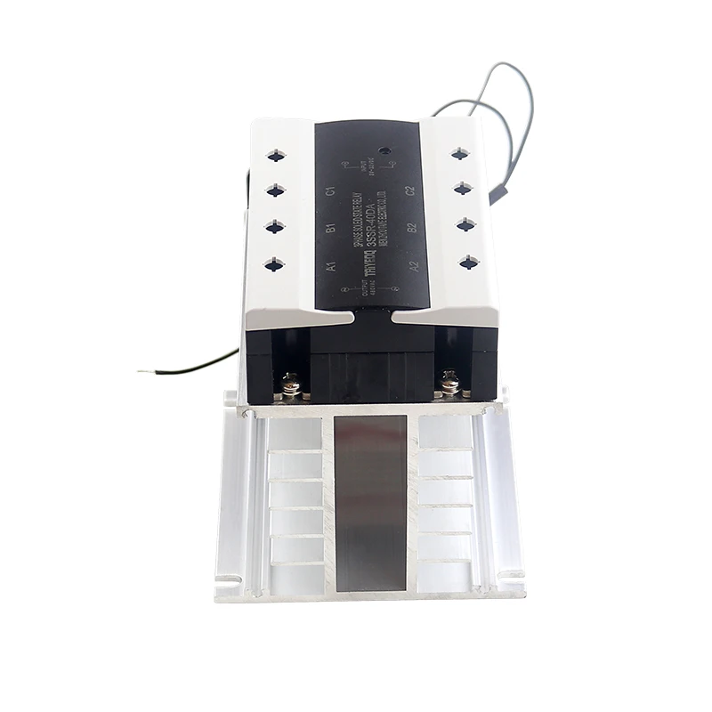 phones accessories 05
