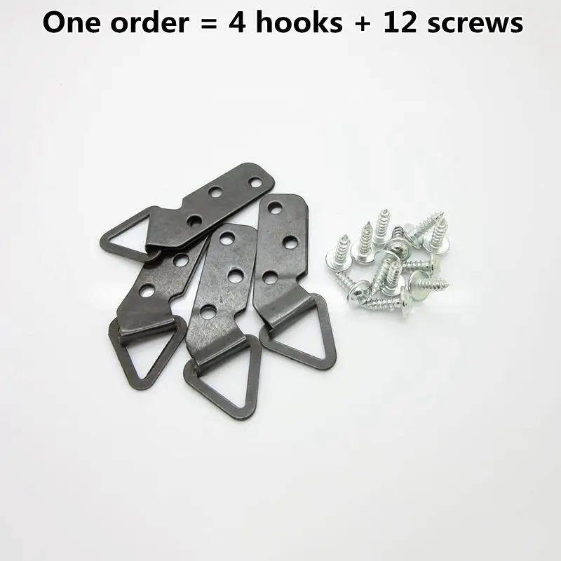 未标题-1_副本_副本_副本