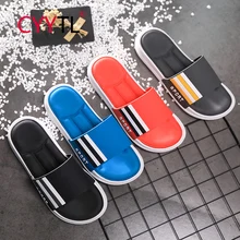 aliexpress sapatenis masculino