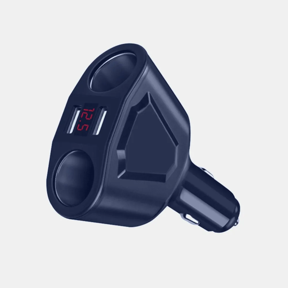 PAU_086I_812232_副本