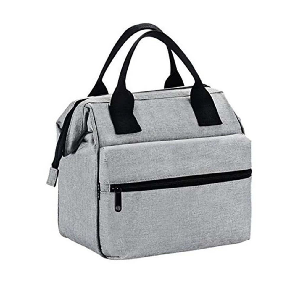 heavy duty lunch cooler