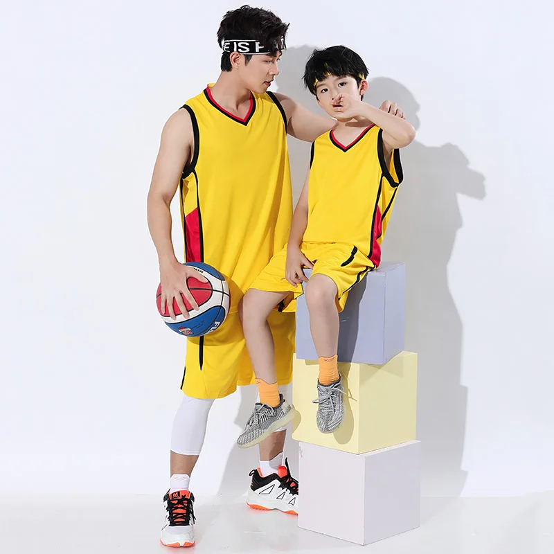 custom family jerseys