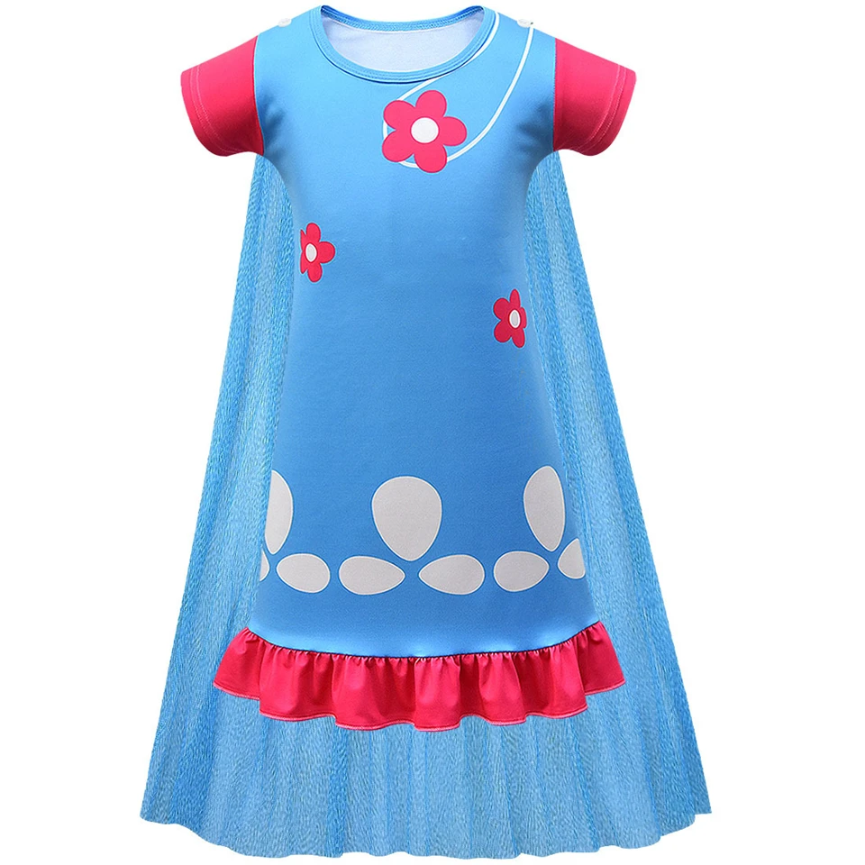 17275408378_1575112088