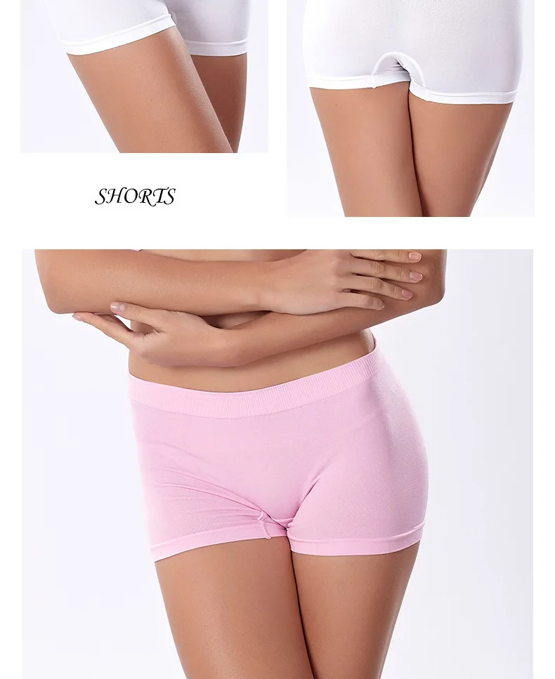 Yoga short (16)