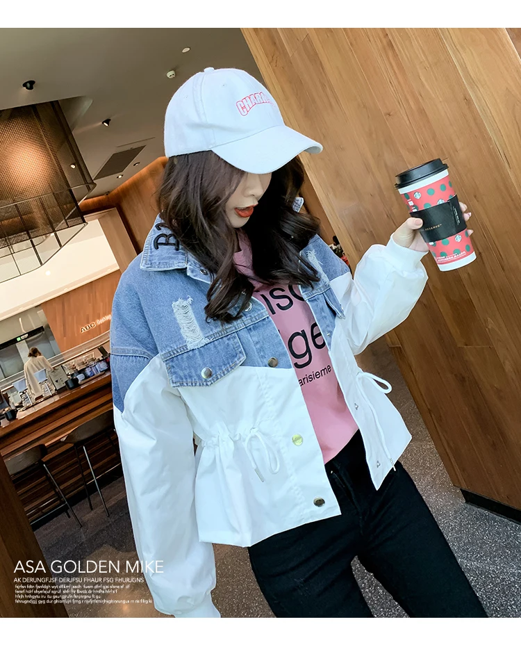 O1CN01bgdfXb1ht183buPYC_!!730064334