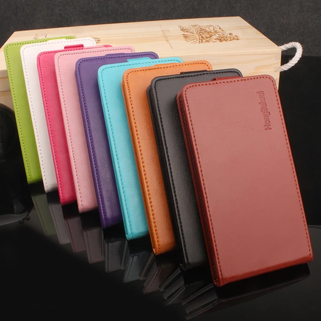 US $4.49 Flip Phone Cover Case For Cubot Dinosaure Mobile phone set For Cubot Echo H1 Manito S600 S550 P11 R