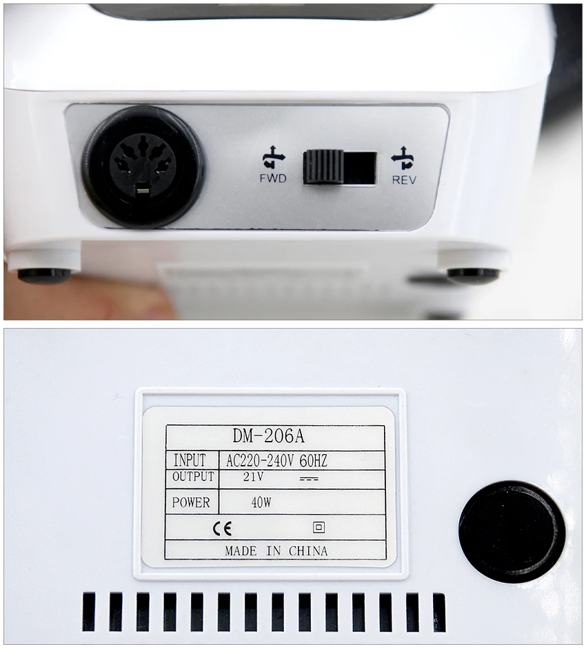 E00064打磨机-俄_10