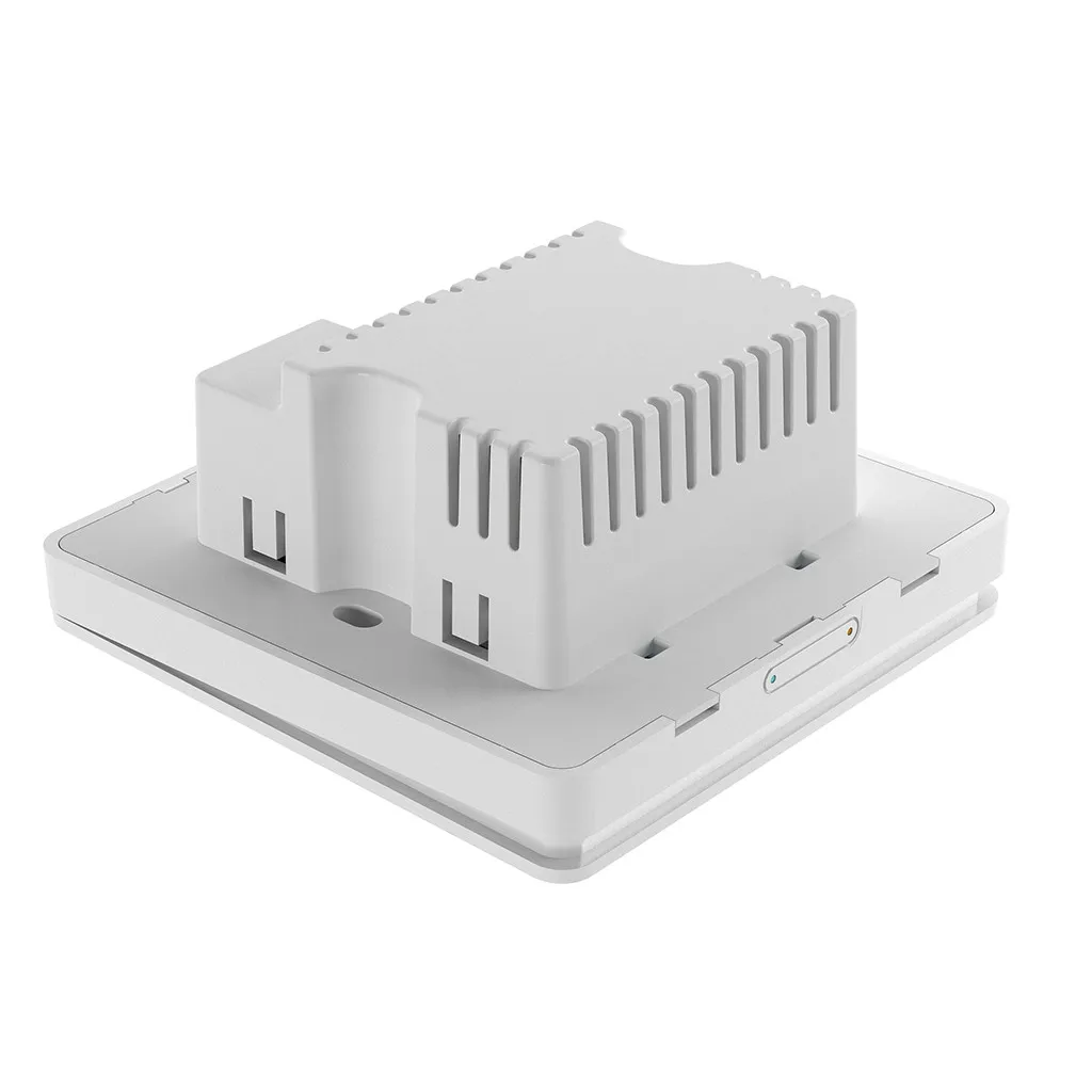 newest hot sales Smart Switch Smart Life For Alexa/For Google Home Voice Control WIFI Switch high quality dropship wholesales