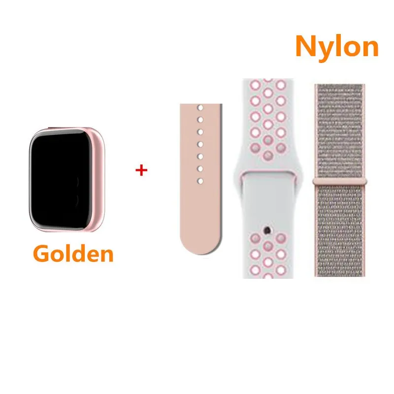 Original IWO FK88 Pro FK99 Smart Watch Men FK78 44MM 1.75 Inch Bluetooth Call Heart Rate Monitor FK88 Smartwatch HW22 Fitness 