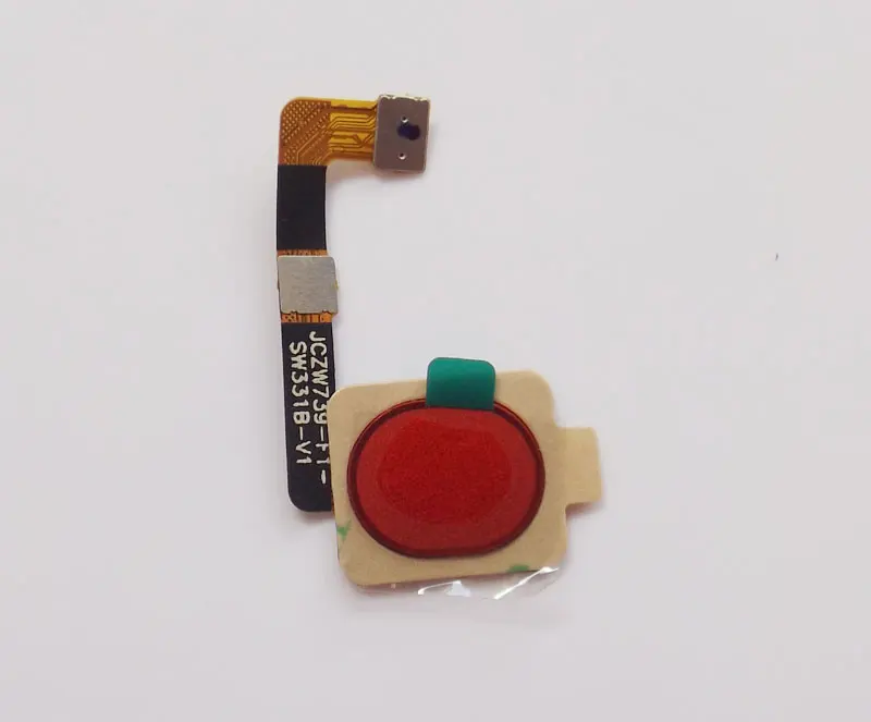 umidigif1zhiwen1