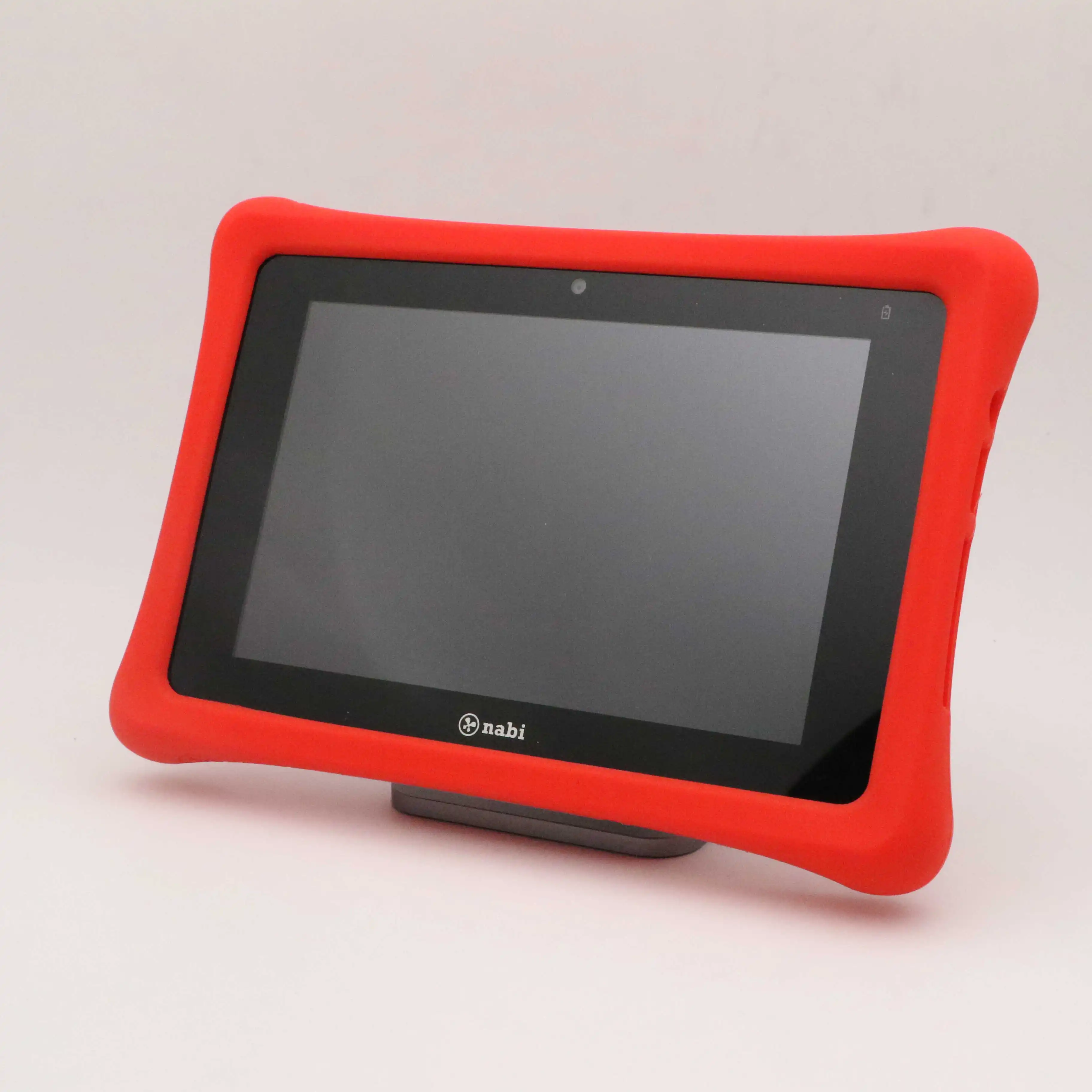 

Children's intelligent learning machine tablet early education machine