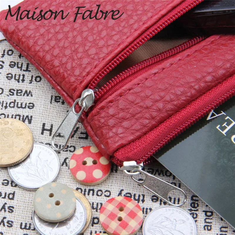 18 - LHL80425782_20180425065834783