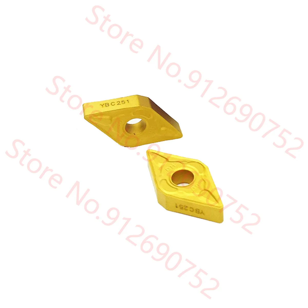 inserto-in-metallo-duro-dnmg150404-df-dnmg150408-df-dnmg150404-dm-dnmg150408-dm-ybc251-zccct