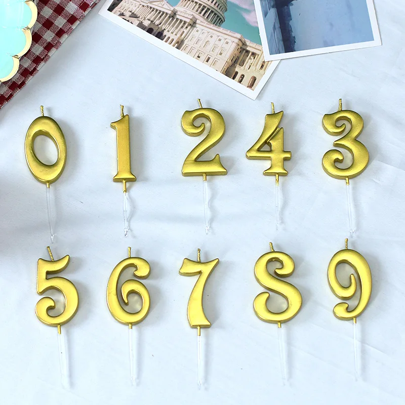 12123095752_1948291335