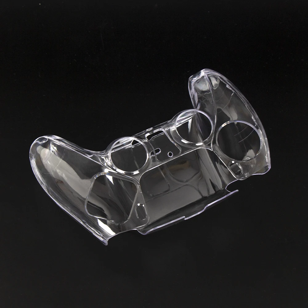 IV-P5230 11