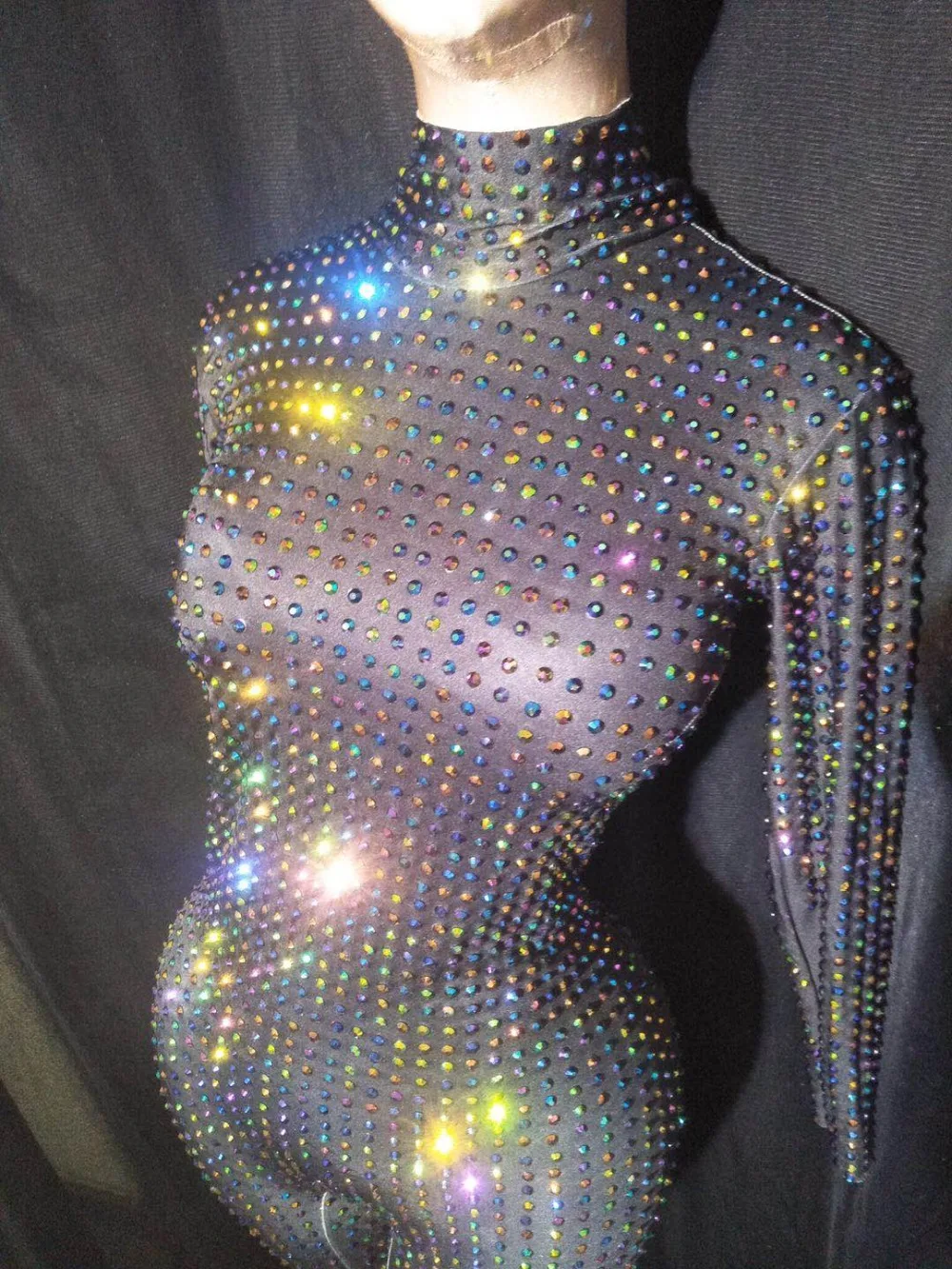 微信图片_20200623154328