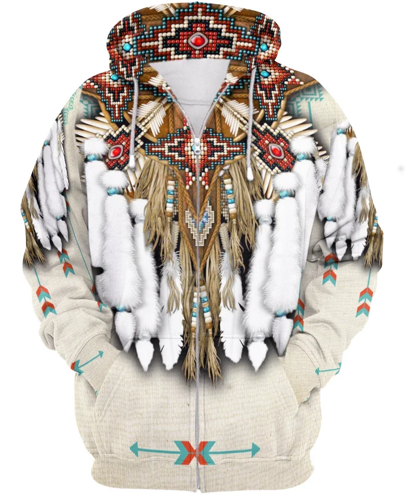 Tessffel Индийский Родной Harajuku Повседневное красочные костюмы новая мода 3Dfull из двух предметов: толстовка с капюшоном и рисунком котенка/Толстовка/куртка/Для мужчин Для женщин s25