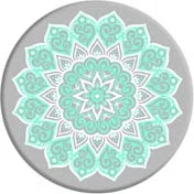 pattern 16 PopSoket для мобильных телефонов, карманная розетка Pops, ручная подставка для телефона, кольцо, держатель, цветная живопись, мрамор, трубопровод, гибкая газовая сумка - Цвет: pattern 16