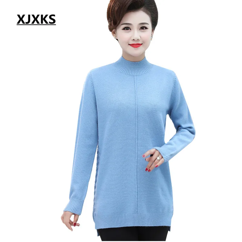 Длинные Водолазки Женские Купить