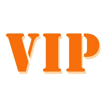 

VIP For Drop Shipping