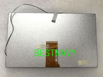 

Brand new 10.1 inch LCD display with touch panel HSD101IPS2-XHS HSD101IPS2 for Car GPS/DVD Navigation