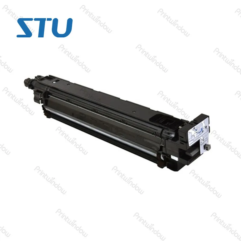 1 шт. DV8550 блок разработчика для Kyocera Taskalfa 4002i 5002i 6002i сборка фотопроявителя