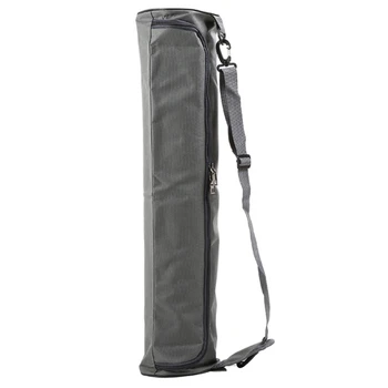 

Multifunctional Pocket Yoga Mat Bag Dance Mat Bag Sports Backpack Fitness Backpack Cushion Cover Yoga Bag