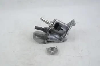 

AP03 for Cummins ISX A030P707 2888173NX 2888173 Urea Injector Assembley New