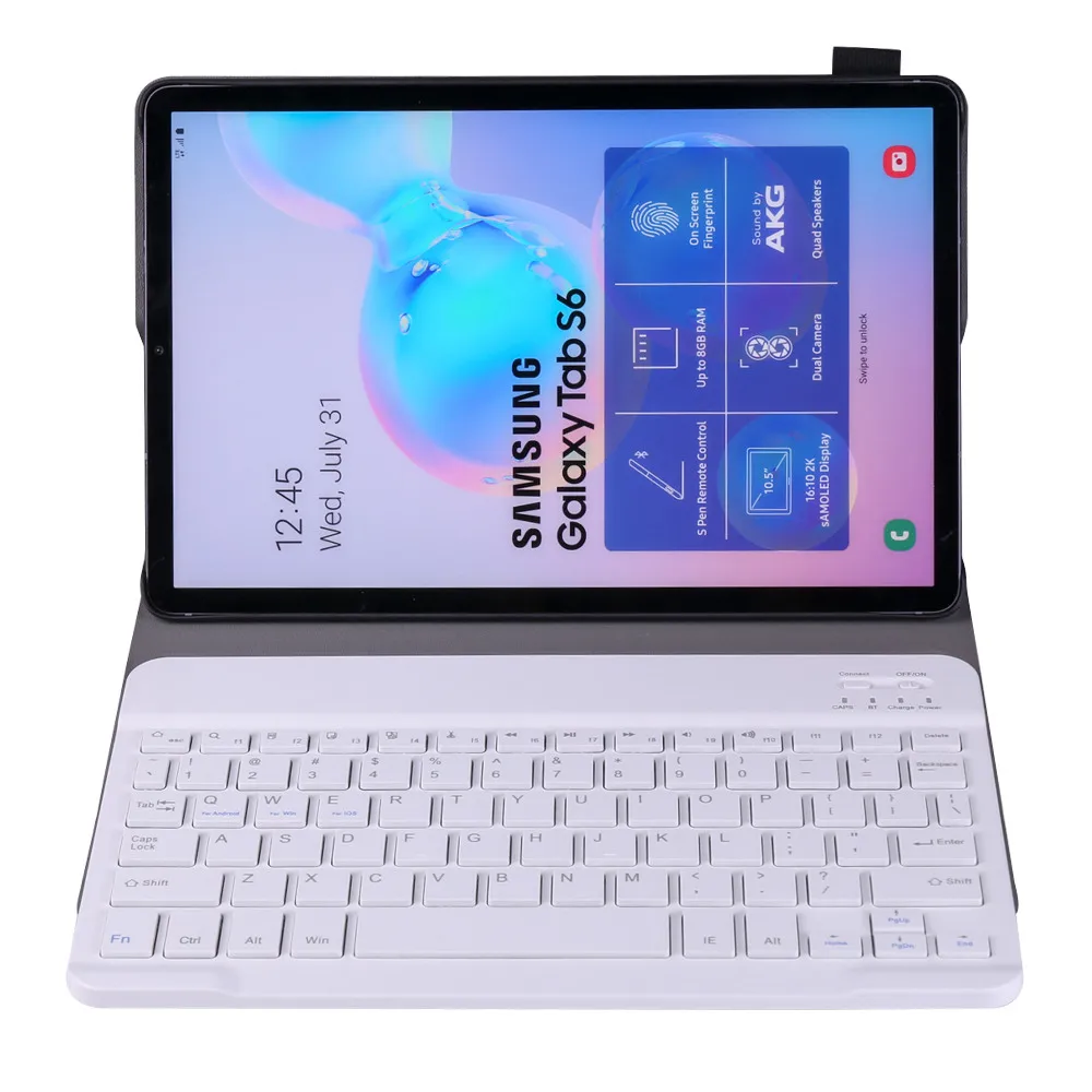 T860-keyboard-case-h1