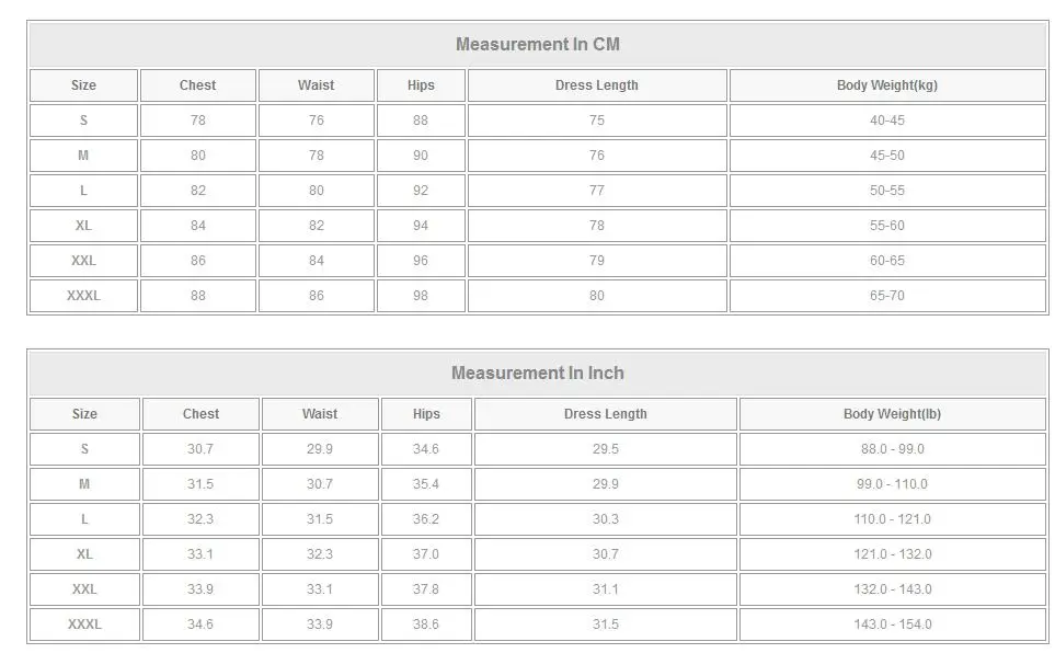 QQ截图20191204212300