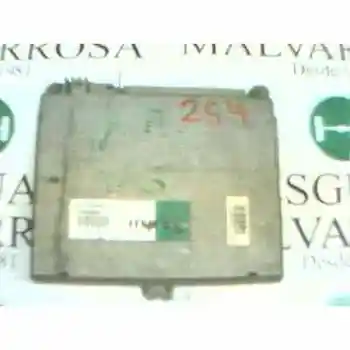 

SWITCHBOARD ENGINE EUA» OTHERS... MODELS S101700101J [1627]