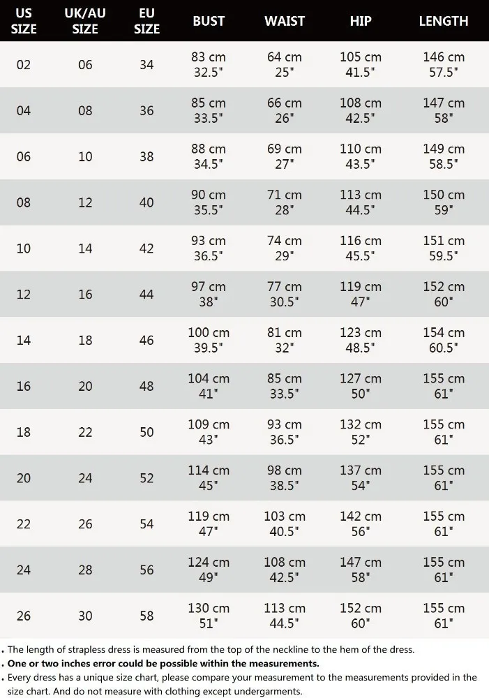 Блестящие темно-синие женские платья размера плюс, сексуальные осенние платья трапециевидной формы с v-образным вырезом и бантом, элегантные макси платья для вечеринок Jurken Zomer