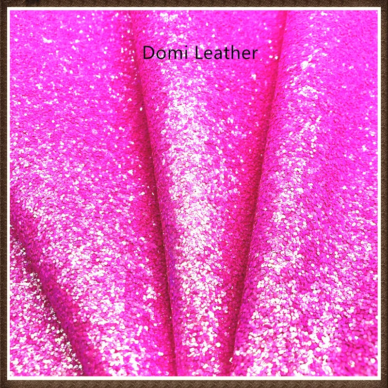 Neon glitter (3)